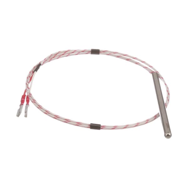 Temp Probe For  - Part# 00-354319-1
